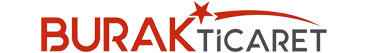 Burak Ticaret