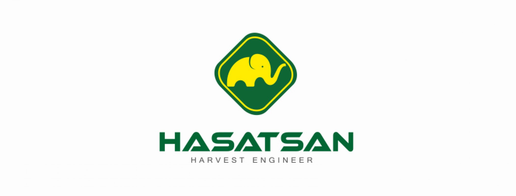 486870251_4255049338095207_8933359855539691840_n